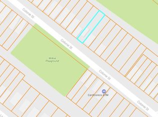 219 Colonie St, Albany, NY 12210