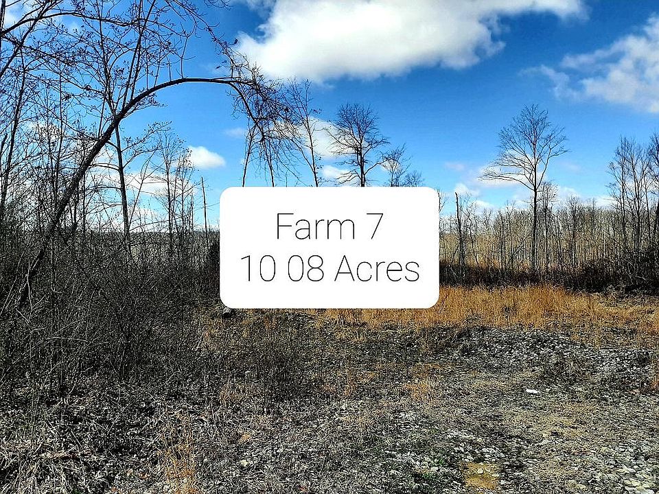 2nd image of 2036 Dotson Ridge Rd