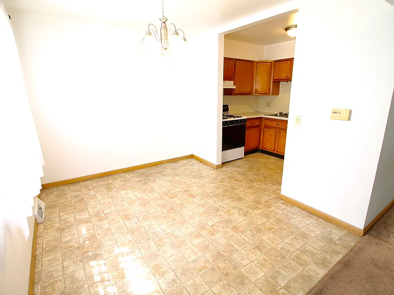 4527 12th Ave #1 — Photo 6