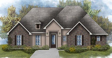 ElevationImage