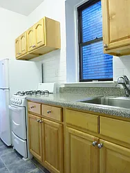 Rented by City & Suburban