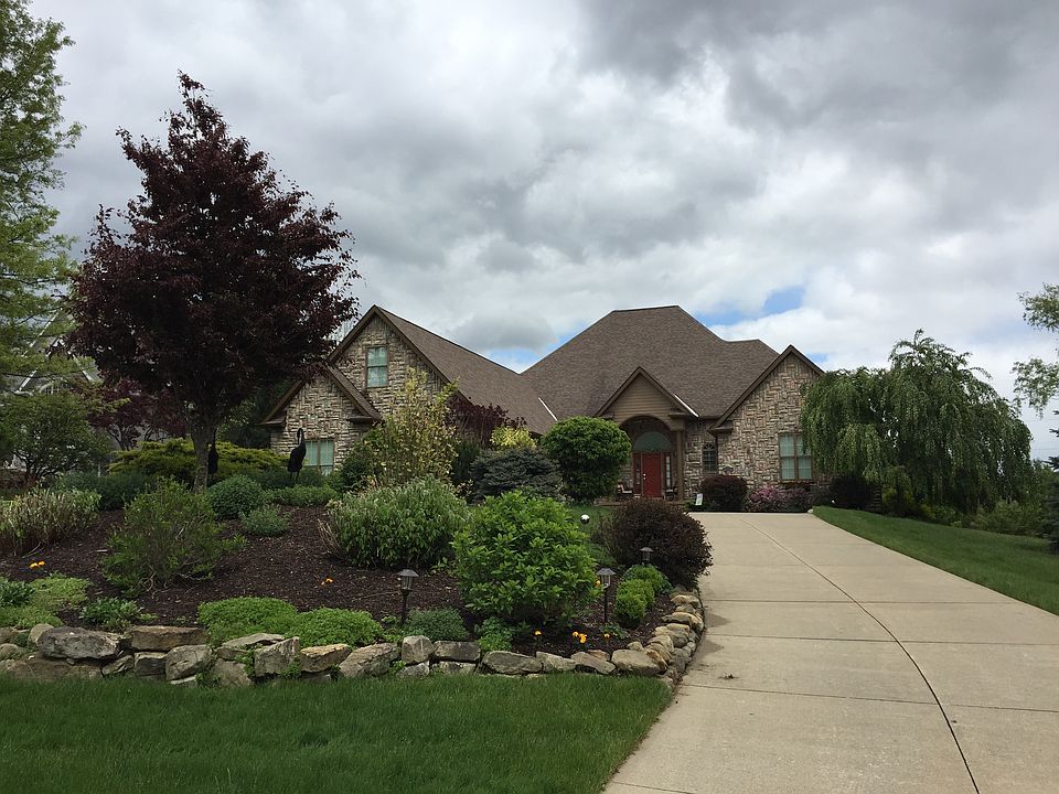 2nd image of 2576 Crane Creek Pkwy
