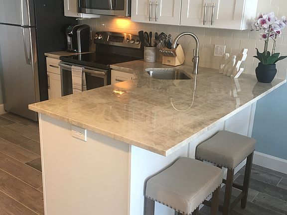 5th image of 890 S Collier Blvd Unit 1002