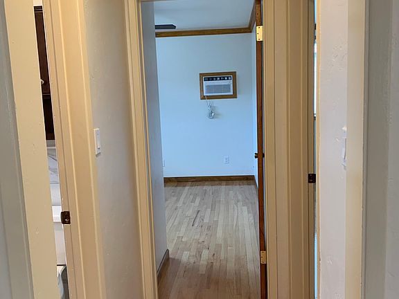 2nd image of 3761 3rd Ave APT K