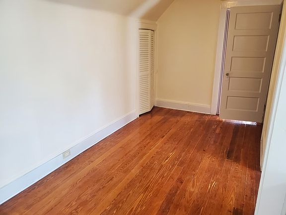 4th image of 739 Palisade Ave #781