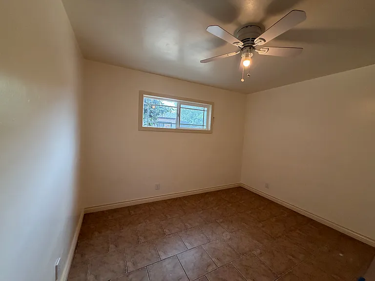 11619 Muriel Dr #B — Photo 9