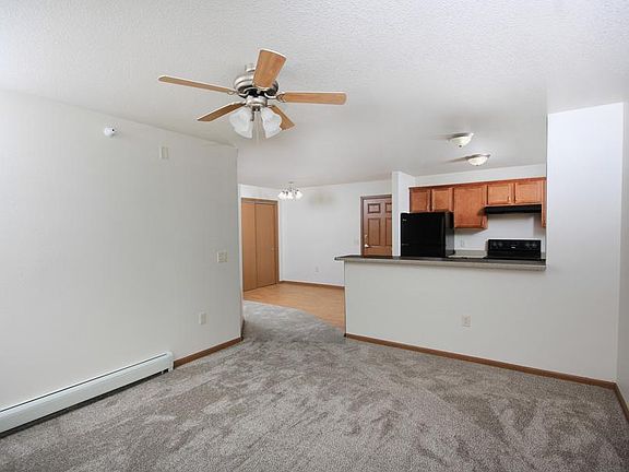 3rd image of 1811 Northern Cedar Ave NW #1-201