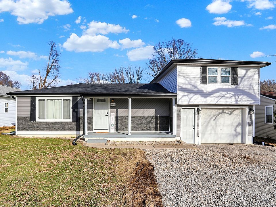 1st image of 5572 N Clover Elm Dr