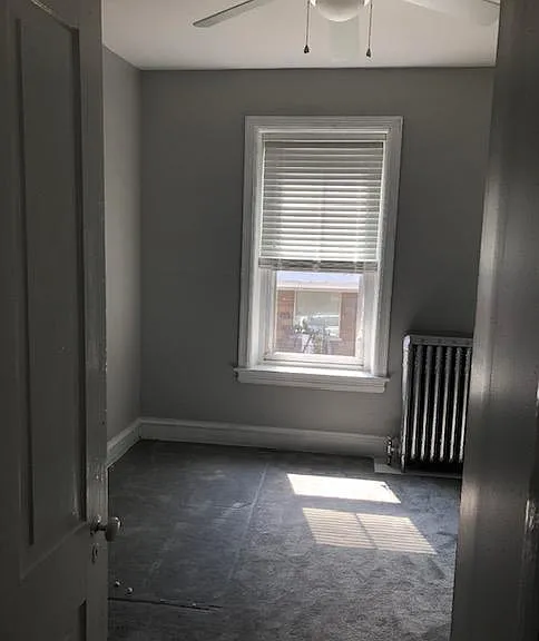 435 N Lumber St — Photo 6