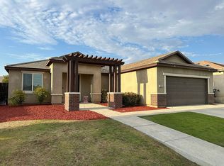 13102 Morning Song St, Bakersfield, CA