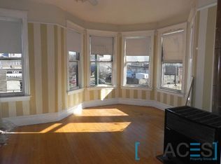 3100 N Western Ave APT 2F, Chicago, IL 60618