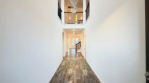 7324 Black Cherry Ln Photo 1