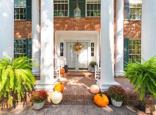 11256 Hollow Rd, Pataskala, OH 43062