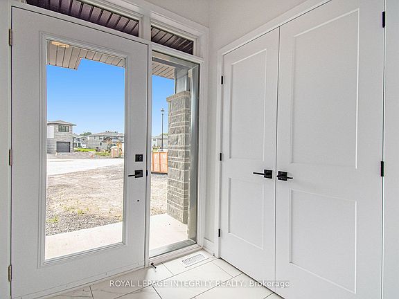 3rd image of 10 Morrall Ct