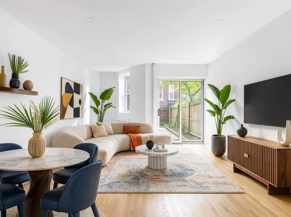 313 West 91st Street image 1 of 4