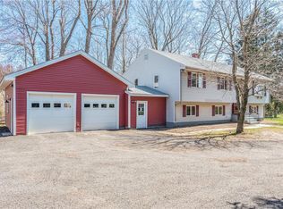 1100 Litchfield St, Torrington, CT 06790