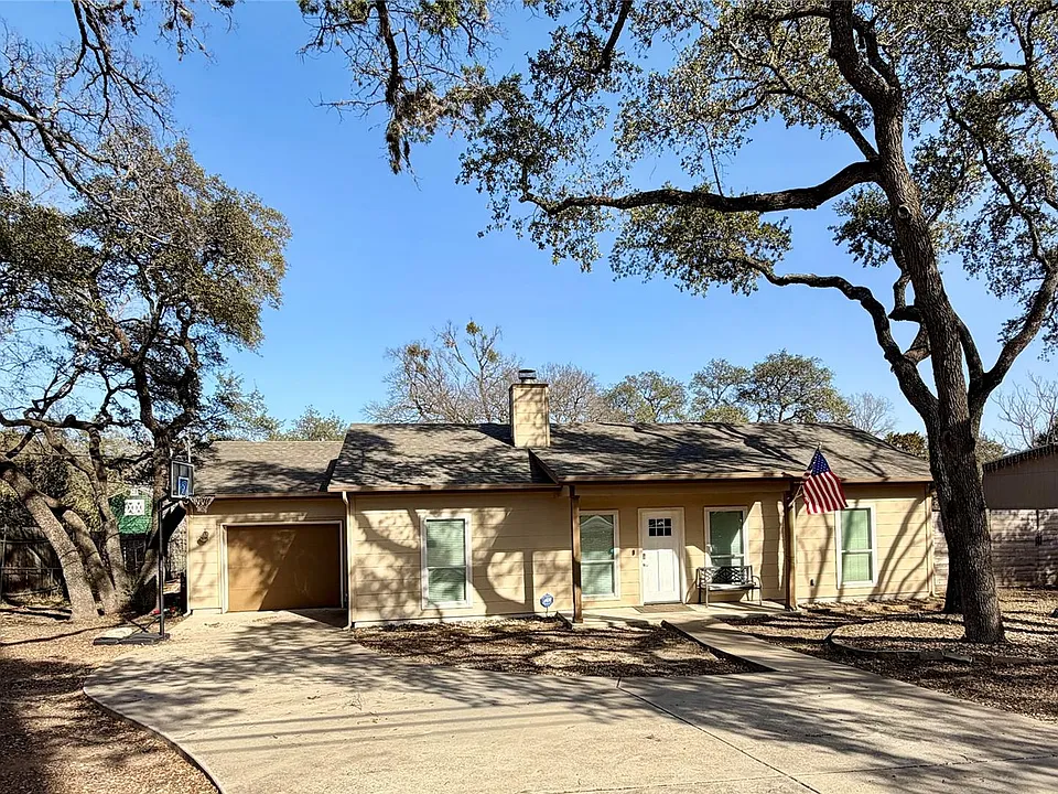 5503 Hi Line Rd