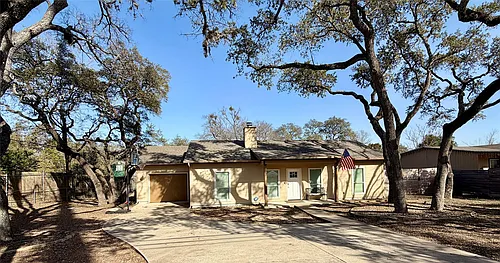5503 Hi Line Rd Photo 1