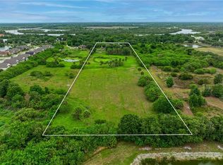 11920 Upper Manatee River Rd, Bradenton, FL 34212
