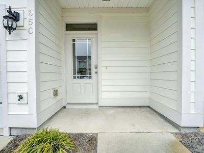 65 Crossing Ln E UNIT C, Pt Washington, FL, 32459