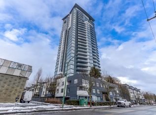 5611 Goring St #2106, Burnaby, BC V5B 0A3