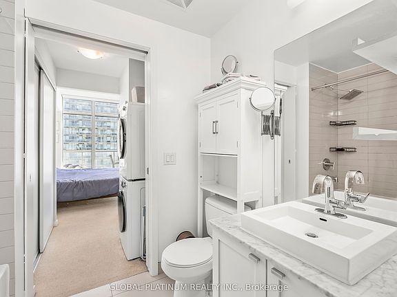 2nd image of 105 The Queensway #2014