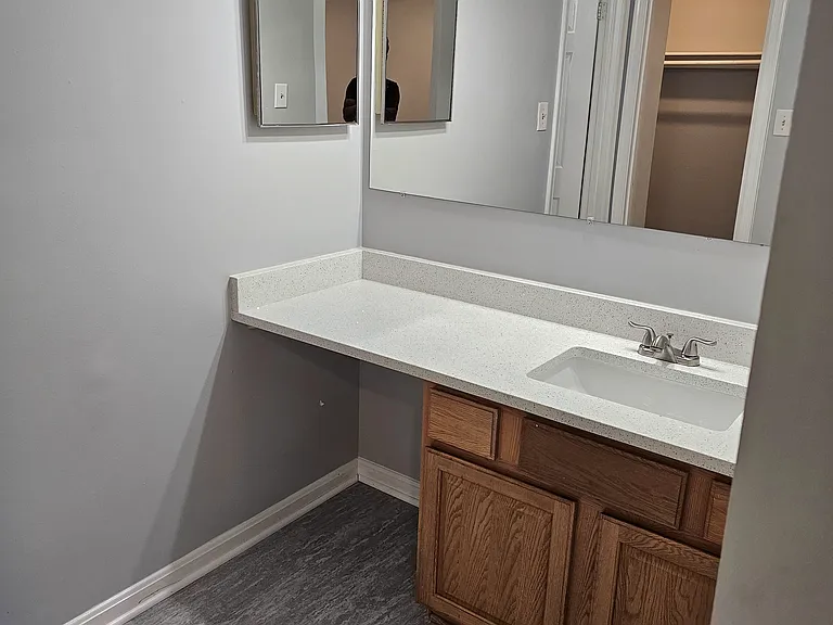 12167 Old Salem Ct — Photo 15