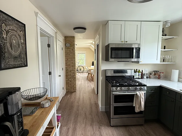 3244 19th Ave S #3 — Photo 7
