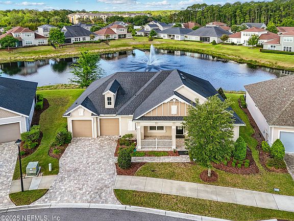 2nd image of 8650 MABEL Drive