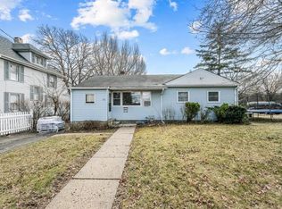 70 Irwin Ave, Middletown, NY 10940