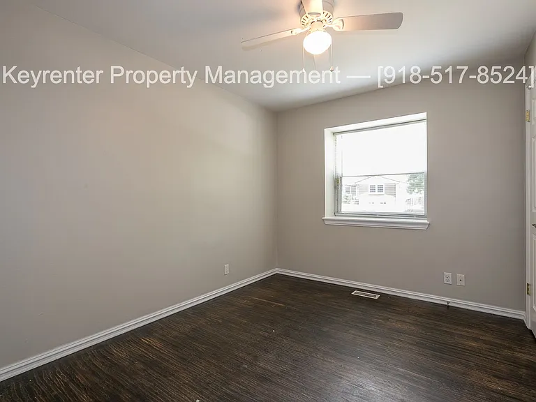 130 S 167th East Ave — Photo 8