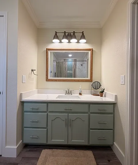 2144 Cornerstone Dr — Photo 10