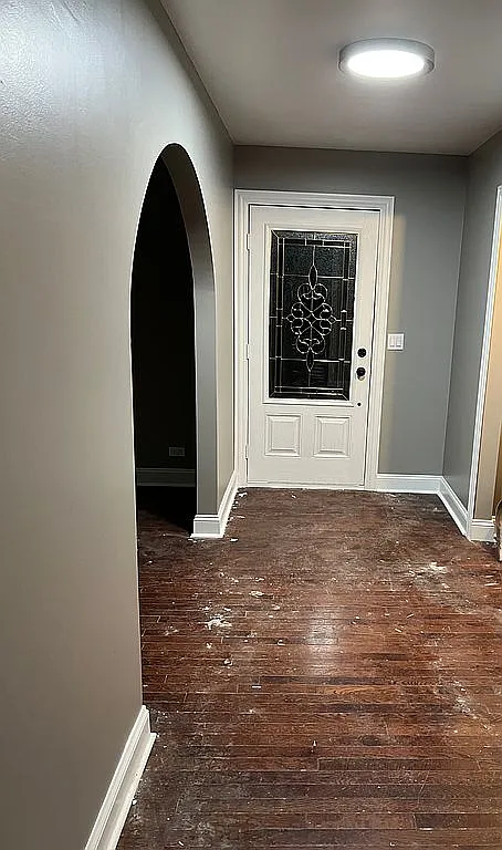 3535 Innsbruck Ln photo 1