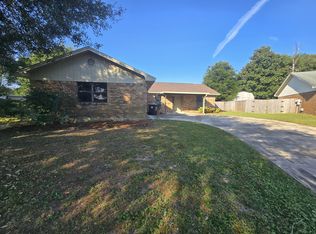 2457 Cavalla Loop, Pensacola, FL 32526