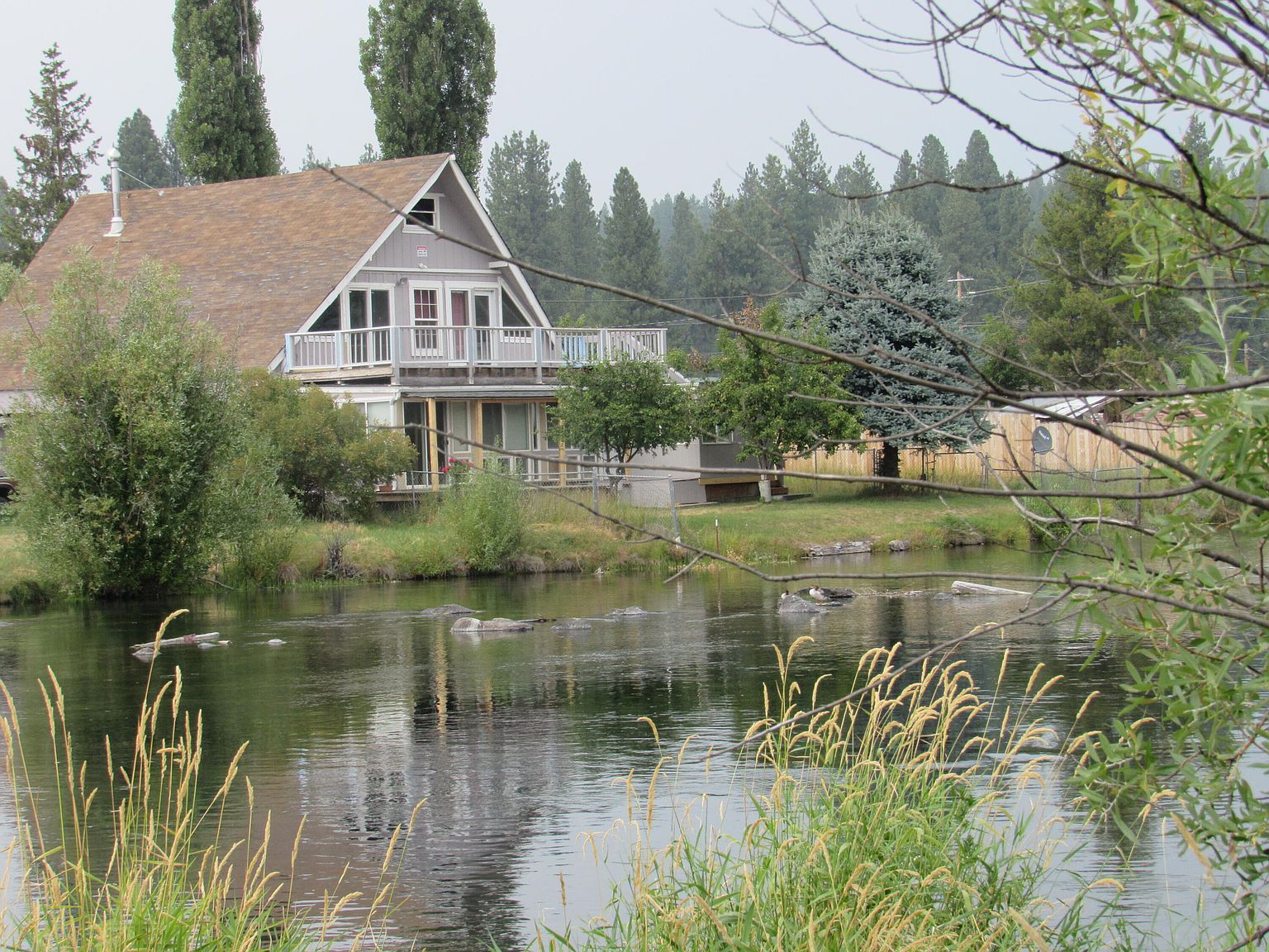 211 Wasco Ave, Chiloquin, OR 97624 MLS 220169765 Zillow