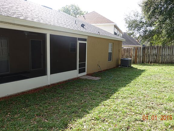 4th image of 3617 Moss Pointe Pl