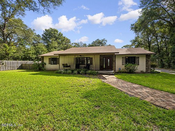 2nd image of 85456 MINER Road