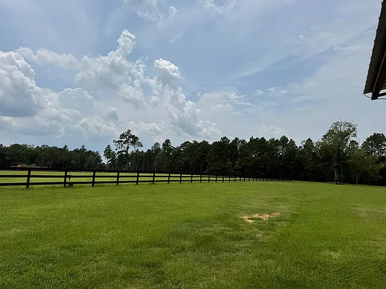 102 Deer Stand Rd — Photo 25