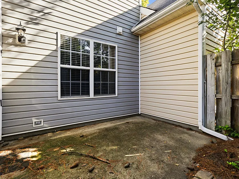 11536 Delores Ferguson Ln — Photo 28