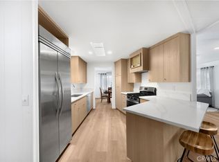 38069 Calle De Amor, Murrieta, CA 92563