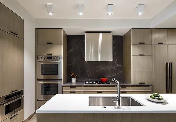 2nd image of 90 Lexington Ave APT 10B