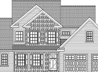 779 Church St, Landisville, PA 17538