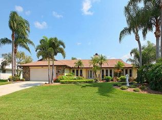 3749 Spyglass Hill Rd, Sarasota, FL 34238