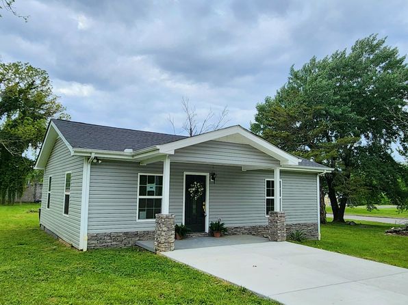 702 SW Atlantic St, Tullahoma, TN 37388