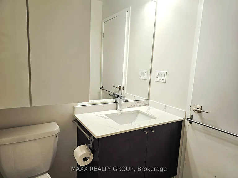4011 Brickstone Mews #608 — Photo 20