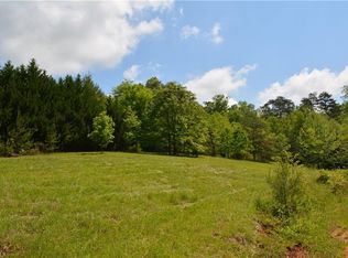 00 Bauguess Ln, Traphill, NC 28685