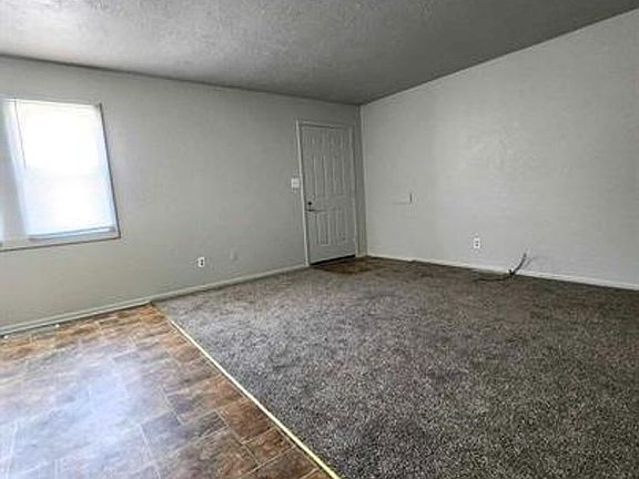 4th image of 109 Villa Dr #E650c1a88