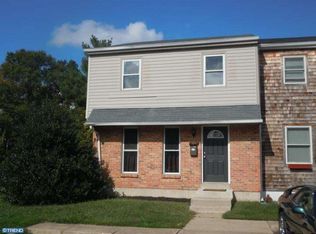 37 Forest Creek Dr, Dover, DE 19904