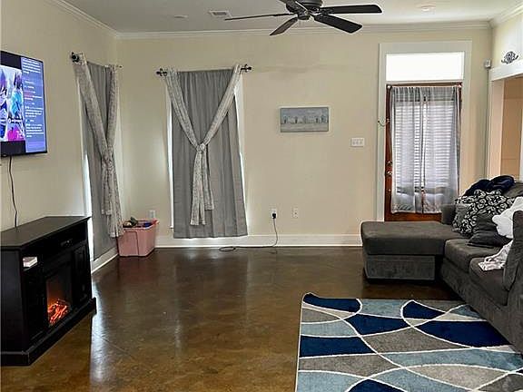 3rd image of 41248 Audubon Gardens Blvd