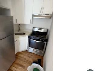 505 Soundview Ave APT 2F, Bronx, NY 10473